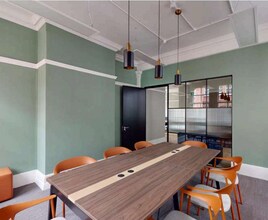 62-68 Cross St, Manchester to rent Interior Photo- Image 2 of 3