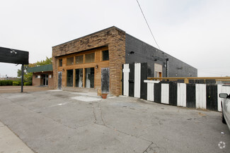 More details for 823 Woodland St, Nashville, TN - Office/Retail for Rent