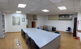 More details for Office to Rent