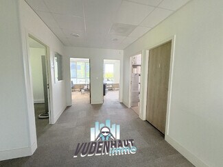 More details for Office to Rent