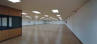 More details for Carrer de Pere el Cerimoniós, 3, Quart de Poblet - Industrial to Rent