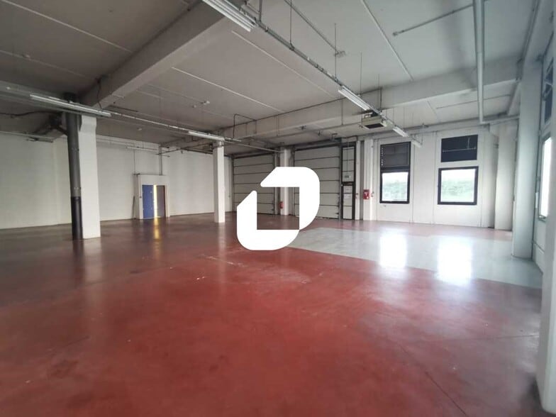 9-13 Rue Georges Besse, Antony to rent - Interior Photo - Image 2 of 8