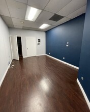 6451-6453 Van Nuys Blvd, Van Nuys, CA for rent Interior Photo- Image 1 of 4