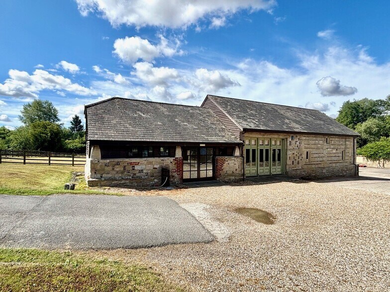 Deptford, Wylye to rent - Building Photo - Image 1 of 5