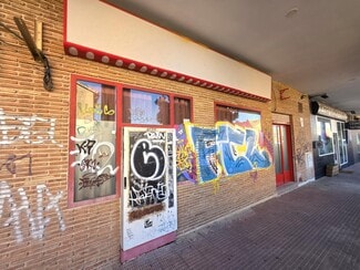 More details for Retail to Rent