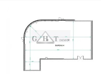 More details for Office to Rent