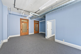 710-714 W Olympic Blvd, Los Angeles, CA for rent Building Photo- Image 1 of 4