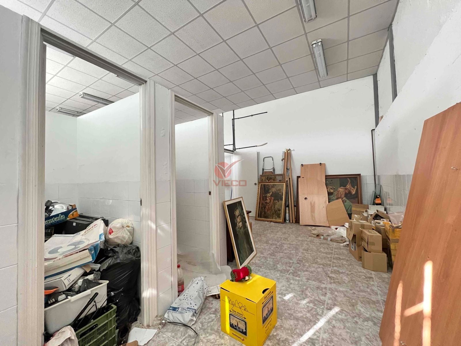 Calle Palero, Mariana, Cuenca for sale Primary Photo- Image 1 of 27