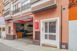 More details for Retail to Rent