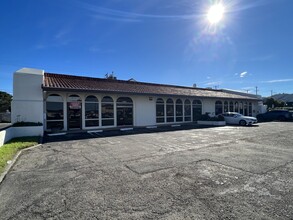 514-518 N H St, Lompoc, CA for rent Building Photo- Image 2 of 12