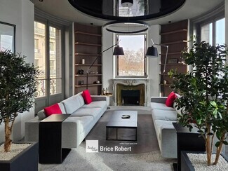 More details for 1 Quai Jules Courmont, Lyon - Office to Rent