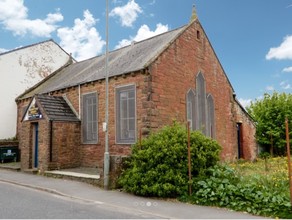 Ennerdale Rd, Cleator Moor for sale Primary Photo- Image 1 of 1