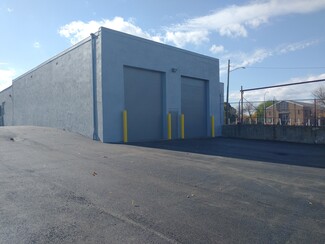 More details for 10 Woodward St, Rochester, NY - Industrial for Rent