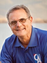 Jim Magliulo