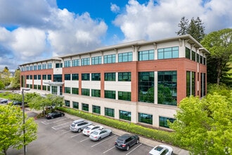 1800 Blankenship Rd, West Linn, OR for rent Building Photo- Image 1 of 4