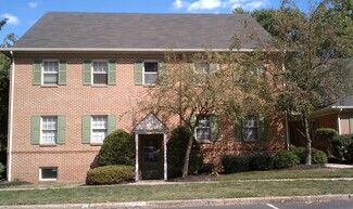 More details for 350 S Main St, Doylestown, PA - Office for Rent