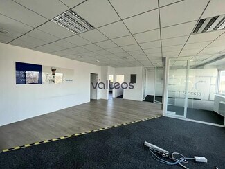 More details for 8 Avenue Yves Brunaud, Colomiers - Office to Rent