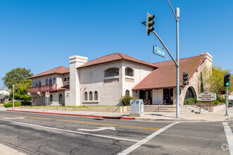 800 S Harbor Blvd, Anaheim, CA for sale Building Photo- Image 1 of 1