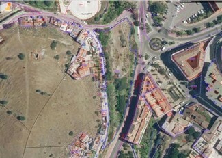 More details for Land for Sale