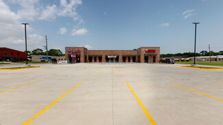 More details for 5111 Common St, Lake Charles, LA - Retail for Rent