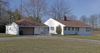 More details for 4181 & 4191 Elida Rd – for Sale, Lima, OH