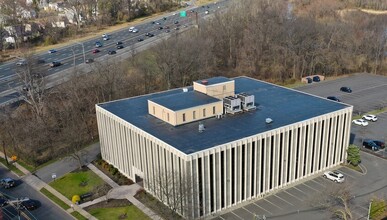 67 Walnut Ave, Clark, NJ for rent Building Photo- Image 1 of 20