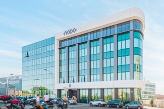 More details for Office to Rent