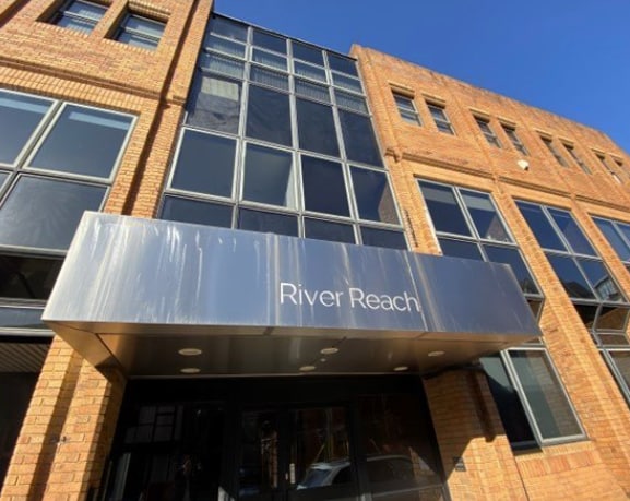 More details for 31-35 High St, Kingston Upon Thames - Office to Rent