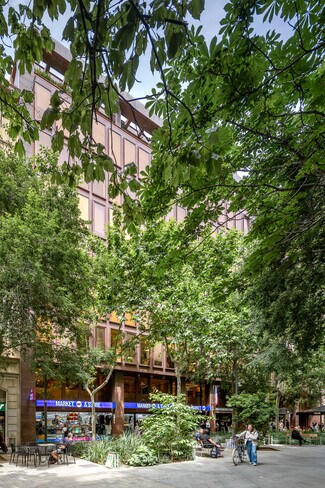 More details for Office to Rent