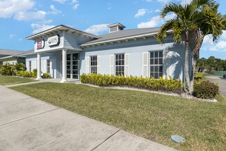 More details for 3972 W Eau Gallie Blvd, Melbourne, FL - Office for Rent