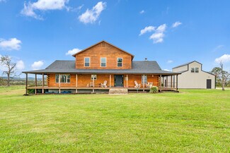 More details for 1204 County Road 215, Berryville, AR - Specialist for Sale