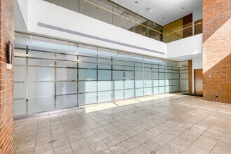 195 N Grant Ave, Columbus, OH for sale Interior Photo- Image 2 of 10