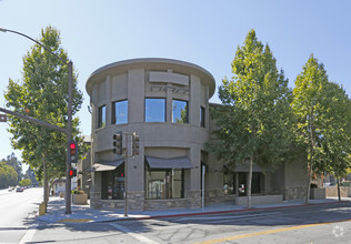 145 El Camino Real, Menlo Park, CA for sale Building Photo- Image 1 of 1