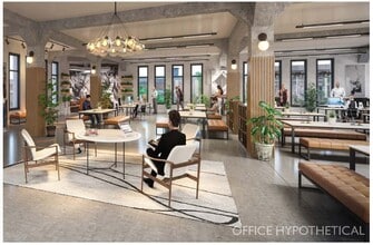 1800 Mission St, San Francisco, CA to rent Building Photo- Image 2 of 3