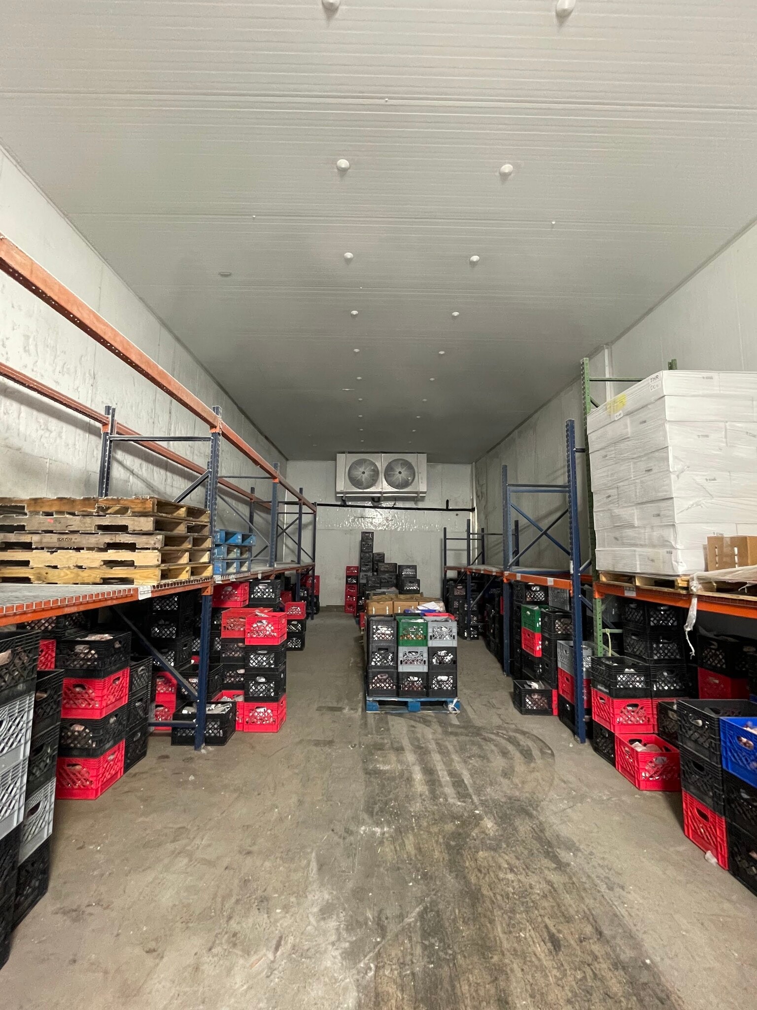 500 NE 185th St, Miami, FL to rent Interior Photo- Image 1 of 3