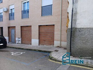 More details for Calle Cervantes, 18, Añover de Tajo - Retail to Rent