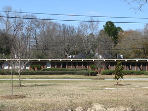 1661 13th St, Columbus, GA for sale Building Photo- Image 1 of 1