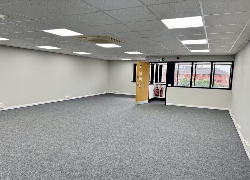 6 Cable Ct, Preston to rent - Building Photo - Image 3 of 3