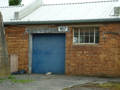 Avenue B, Wetherby to rent Building Photo- Image 1 of 1