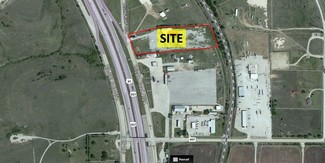 More details for 8209 S US Highway 287, Rhome, TX - Land for Rent