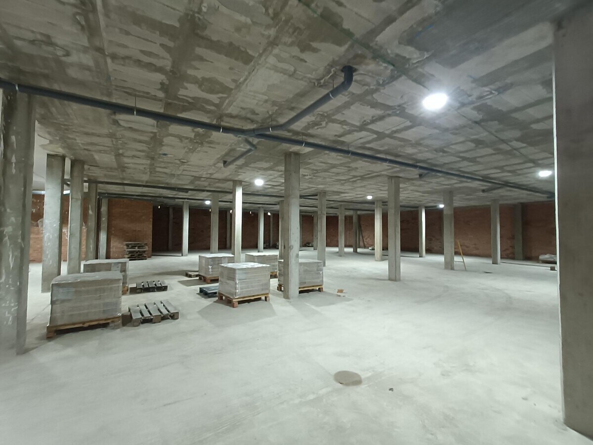 Reus, TAR 43205 - Unit - - - Interior Photo - Image 2 of 4