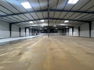 More details for 6 Avenue Armand Esders, Le Blanc-Mesnil - Office, Industrial to Rent