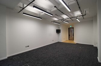 177 West George St, Glasgow to rent Interior Photo- Image 1 of 2