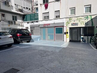 More details for Retail to Rent