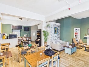 51-53 South St, Perth to rent Interior Photo- Image 1 of 13