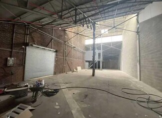 More details for Light Industrial to Rent