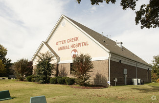 More details for 1 Otter Creek Cir, Little Rock, AR - Retail for Sale