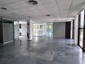 Calle López Santos, 2, Las Rozas de Madrid, Madrid to rent Interior Photo- Image 1 of 7