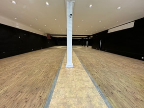 Church St, Carlisle to rent Interior Photo- Image 2 of 7