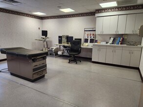 329 Belleville Ave, Bloomfield, NJ to rent Building Photo- Image 1 of 16